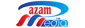 azam media